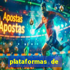 plataformas de jogos que pagam